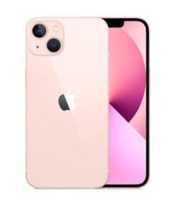 iPhone 13 Mini 256GB 7 iphone13hong