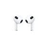 airpods 3 3