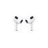 Tai lẻ Airpods 3