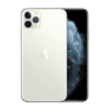 iPhone 11 Pro Max 512GB 99% 8 iphone11protrang