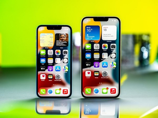 iPhone 14 Pro 128GB 99% 7 iphone 14 pro 128gb cu 1
