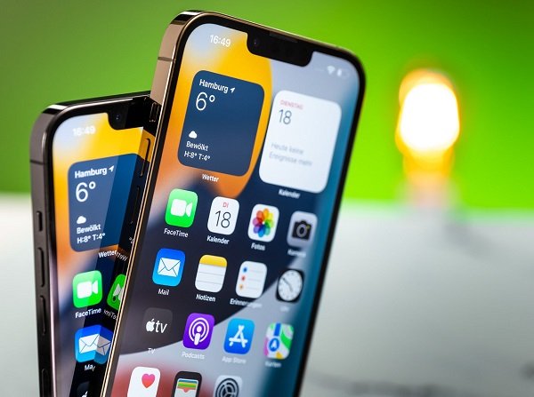 iPhone 14 Pro 128GB 99% 6 iphone 14 pro 128gb cu