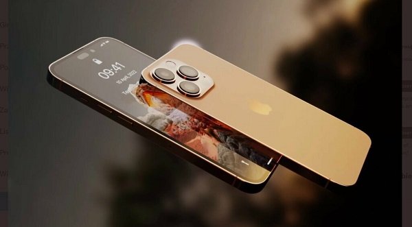 iPhone 14 Pro 256GB 99% 5 iphone 14 pro 256gb cu