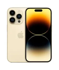 iphone 14 pro max 256gb 99%