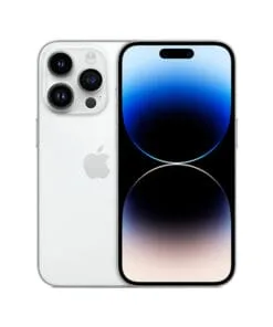 iphone 14 pro max 512gb 99%