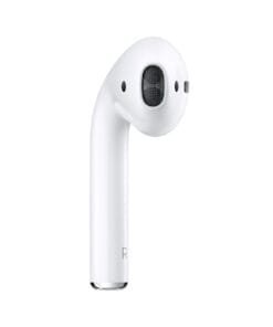 airpod 2 cu 2