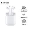 airpod 2 cu 3