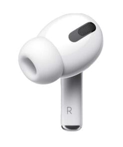 airpod pro cu 3