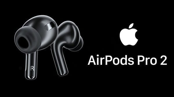 Tai nghe Airpod Pro 99% 9 airpod pro cu 4