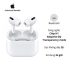 Tai nghe Airpod Pro 99%
