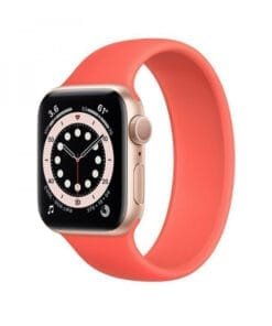apple watch series 6 lte 44mm cu 1
