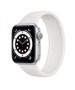 apple watch series 6 lte 44mm cu 2