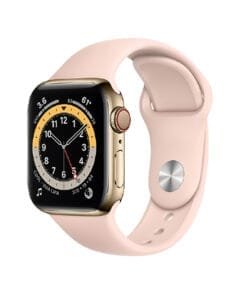 apple watch series 6 lte 44mm cu 3