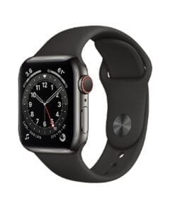 apple watch series 6 lte 44mm cu 4