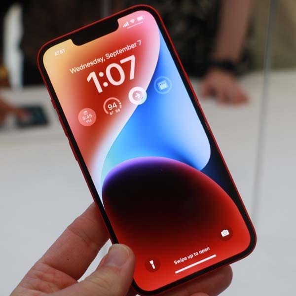 cau hinh 14 plus1111