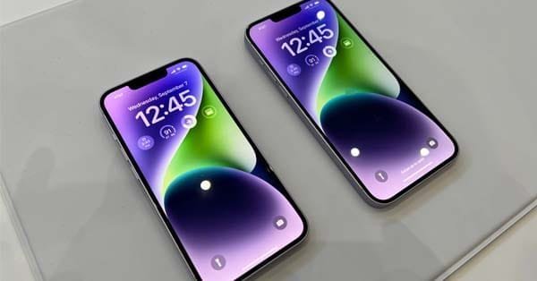 cau hinh 14 tieu chuan1111