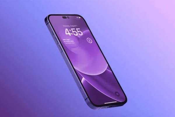 Nên mua iPhone 14 hay 14 Pro Max ở thời điểm hiện tại 8 dt iphone 14