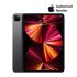 iPad Pro M1 11 inch 2021 5G 512GB 99%
