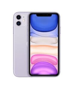 iPhone 11 128GB 99% 6 iphone 11 cu 4