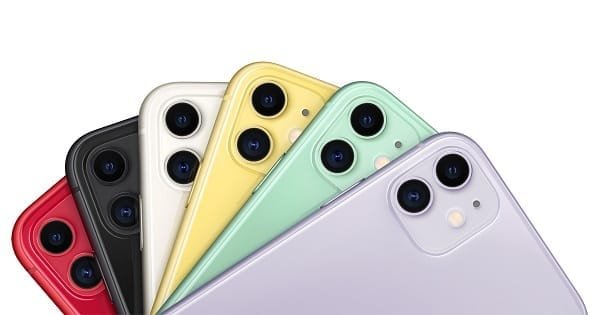 iPhone 11 64GB 99% 8 iphone 11 cu 6