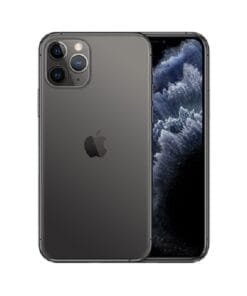 iPhone 11 Pro Max 512GB 99% 5 iphone 11 pro cu 1 1