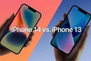 iphone 14 13