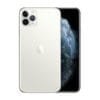 iPhone 11 Pro Max 64GB 99% 9 iphone11 pro 2