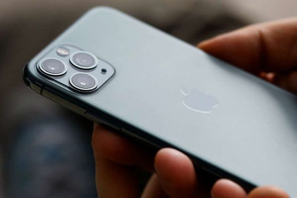 iPhone 14 giá bao nhiêu? Điểm nổi bật iPhone 14 9 iphone14 gia bao nhieu 3