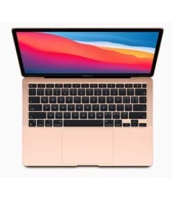 MacBook Pro M2 2022 512GB 99% 5 macbook pro m1 2020 512gb cu 1 1