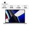 macbook pro m1 2020 512gb cu