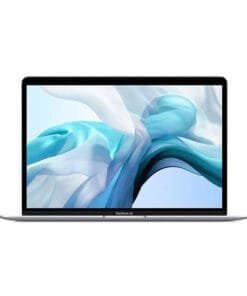 MacBook Pro M2 2022 512GB 99% 4 macbook pro m1 2020 512gb cu 2
