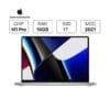 MacBook Pro M1 2021 1T 99% 8 macbook pro m1 2021 1t cu