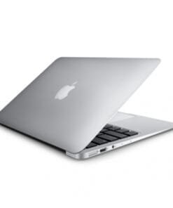 MacBook Pro M1 2020 512GB 99% 4 macbook pro m1 2021 1t cu 2