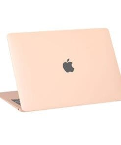 MacBook Pro M1 2020 512GB 99% 5 macbook pro m1 2021 1t cu 3