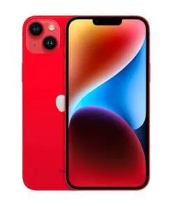 iphone 14 plus 512gb 99%