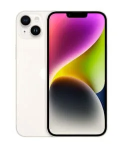 iphone 14 plus 1t 99%