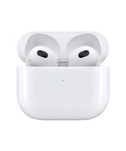 airpod pro 2nd gen cu 2
