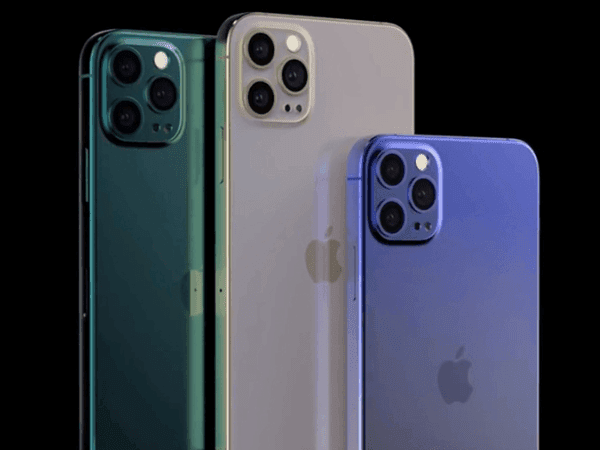 iPhone 12 Pro Max 512GB 99% 9 Untitled design 2