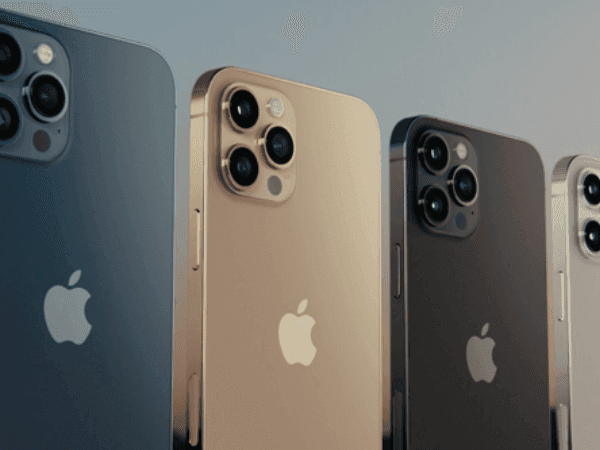 iPhone 12 Pro Max 512GB 99% 10 Untitled design 3