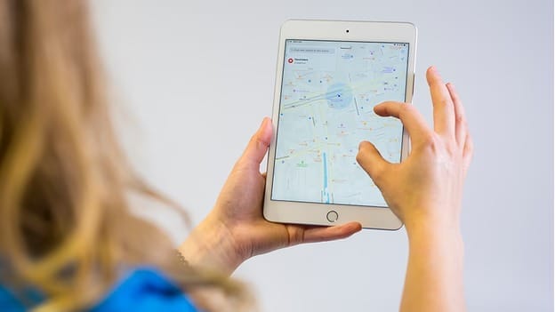 f94b8b8d11da1a97777e7fa222945b85