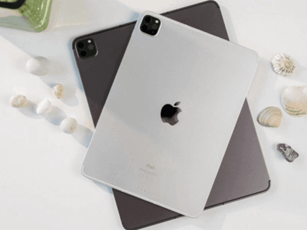 iPad Pro M2 11 inch 2022 5G 256GB 99% 8 iPad Pro 11 inch 2022 M2 5G 256GB 99 1