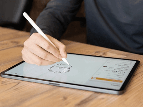 iPad Pro M2 11 inch 2022 5G 512GB 99% 11 iPad Pro 11 inch 2022 M2 5G 512GB 99 2