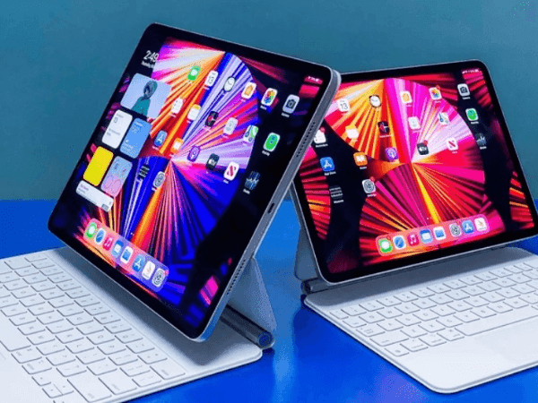 iPad Pro M2 11 inch 2022 5G 512GB 99% 8 iPad Pro 11 inch 2022 M2 5G 512GB 99 4