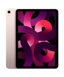 ipad air 5 m1 10 inch 2022 5g 64gb cu 1