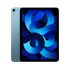 iPad Air 5 M1 10.9 inch (2022) Wifi 64GB 99%