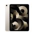 iPad Air 5 M1 10.9 inch (2022) Wifi 256GB 99%