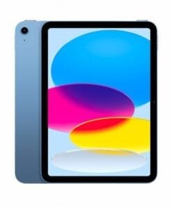 ipad gen 10 10 inch 5g 64gb cu 1
