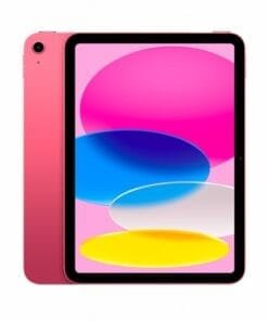 ipad gen 10 10 inch 5g 64gb cu