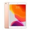 ipad gen 6 9 inch 4g 32gb cu