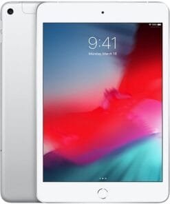 ipad mini 5 7 inch wifi 64gb cu 1